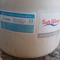 آب تصفیه کن|آب‌سردکن و تصفیه آب|رامهرمز, |دیوار