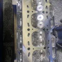 استاندارد سازی انواع سرسیلندر خراب شما