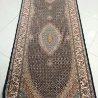 کناره 4متری هفتصد شانه