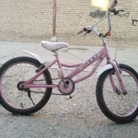 دوچرخه|دوچرخه، اسکیت، اسکوتر|بوکان, |دیوار