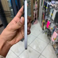 گوشی شیائومی 256pocox6pro حافظه رم 8|موبایل|شیراز, زند|دیوار