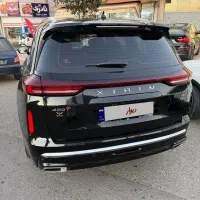 فروش ایکستریم فول vx لنکروز اقتصادی ایران|خودرو سواری و وانت|رشت, بازار|دیوار