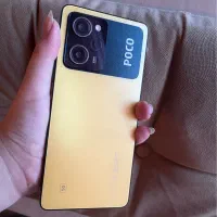 Poco X5Pro 5G|موبایل|تهران, شهران شمالی|دیوار