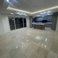 186-متر-دو-پارکینگ-سندی-کلید-اول