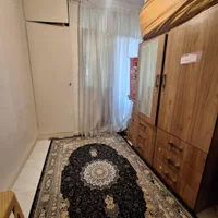 فروش آپارتمان ۵۴ متری مسلم جنوبی(مشاورخانم یامی)|فروش آپارتمان|تهران, ابوذر|دیوار