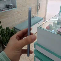 honor x8|موبایل|رشت, کوی طالقانی|دیوار