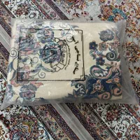 روفرشی در حد نو|روفرشی|تهران, مشیریه|دیوار