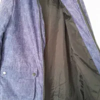 کاپشن وپالتو و لباس گرم|لباس|مشهد, شهید معقول|دیوار