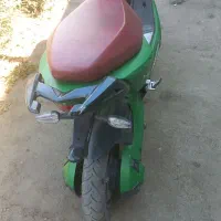 فروش