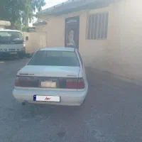 دووریسر مدل ۱۹۹۴تازه تعمیر