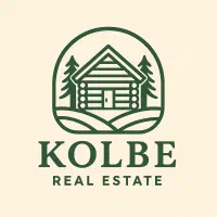 فروش-آپارتمان-68متری-محله-خاکویی