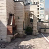 اندرزگو/فرمانیه/150متر/3خواب مستر|اجارهٔ آپارتمان|تهران, کامرانیه|دیوار