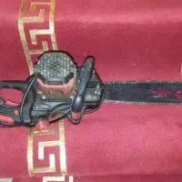 اره برقی|ابزارآلات|همدان, |دیوار