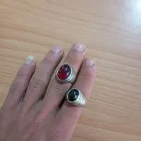 انگشتر|جواهرات|سبزوار, رضوی|دیوار