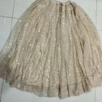 لباس محلی تالشی