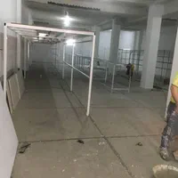 اجاره سوله ۳۸۰ متر بلوار ولیعصر هلال احمر|اجارهٔ دفتر صنعتی، کشاورزی، تجاری|رشت, فرزانه|دیوار