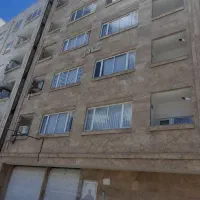 آپارتمان هشتاد متری