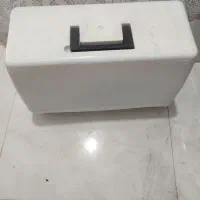 چرخ خیاطی|چرخ خیاطی و ریسندگی|سمنان, |دیوار