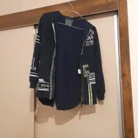 تعدادی وسایل|ظروف سرو و پذیرایی|تبریز, |دیوار