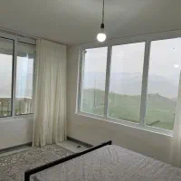 اجاره ویلا باغ نوساز با استخر و ویو فوق العاده