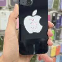 iphone13 مشکی|موبایل|آشخانه, |دیوار