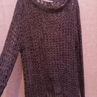 قیمت عادلانه|لباس|زنجان, |دیوار