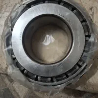 فروش لوازم تراشکاری وابزارالات. مته.