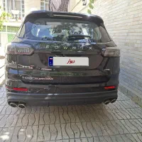 خودرو|خودرو سواری و وانت|زنجان, |دیوار