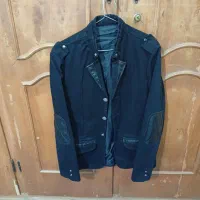 کت تک اسپرت 1000000تومن