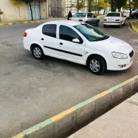 رانا مدل ۹۱