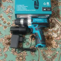 اچار بکس|ابزارآلات|سمنان, |دیوار