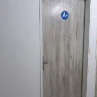 مغازه۱۵مترعدالت|فروش مغازه و غرفه|میانه, |دیوار