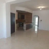 اجاره۷۵متر فردوسی غربی فول امکانات قابل تبدیل