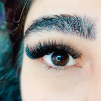 تخفیف اکستنشن مژه|خدمات آرایشگری و زیبایی|تهران, کوثر|دیوار