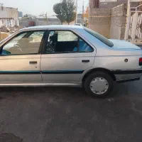 پژو405مدل85|خودرو سواری و وانت|ماهدشت, |دیوار