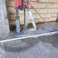 کر گیری|خدمات پیشه و مهارت|بوشهر, |دیوار