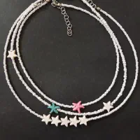 اکسسوری|بدلیجات|اهواز, کمپلو شمالی|دیوار