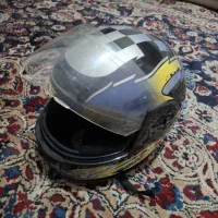 کلاه کاسکت