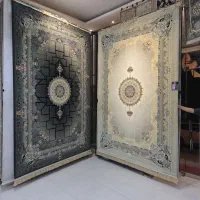 نمایندگی فرش حدادی ارومیه ارزان و شرایطی