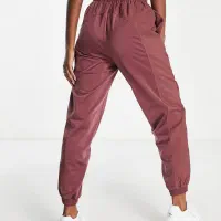 شلوار زنانه ادیداس|لباس|دوگنبدان, |دیوار