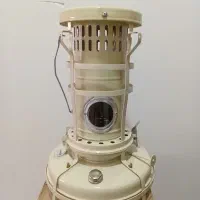 فروش بخاری علاالدین نفتی نو در الوند|بخاری، هیتر، شومینه|قزوین, |دیوار