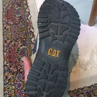 کتونی کلاسیک. استفاده در شهر .کوهنوردی. کار|کیف، کفش، کمربند|تهران, هاشمی|دیوار