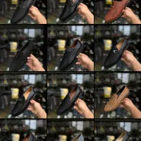 تعداد کفش مجلسی