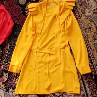 کت وشومیز|لباس|اندیشه, شهرک کوثر|دیوار