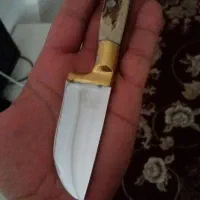 کارد کمری
