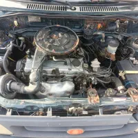 پراید مدل ۸۰|خودرو سواری و وانت|داراب, |دیوار