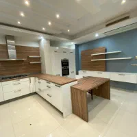 دروس ۳۶۰متر ۴خواب تکواحدی فول|فروش آپارتمان|تهران, دروس|دیوار