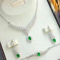 انگشتر نقره جواهری عیناً طلا بانیمست جواهری|بدلیجات|تبریز, |دیوار