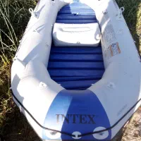 قایق بادی|قایق و سایر وسایل نقلیه|مهاباد (آذربایجان غربی), |دیوار