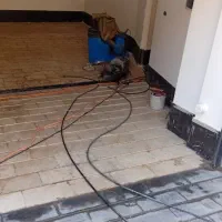 نماکارنماشویی شستشوسوله استخرپیچ رولپلاک نماشورنم|خدمات پیشه و مهارت|تهران, تهرانپارس شرقی|دیوار